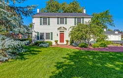 613 26 Road, Grand Junction, CO 81506
