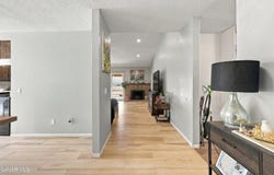 2824 E Avenue R12, Palmdale, CA 93550