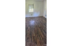 157 Quaker Road, Mount Airy, NC 27030