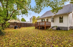 621 S Market Avenue, Springfield, MO 65806