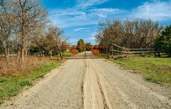 1305 Thunder Road, Norwood, CO 81423