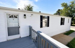 114 BERTS Drive, LOTHIAN, MD 20711