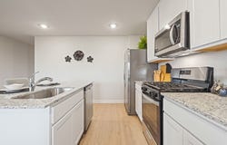 1121 Brasel Drive, Aransas Pass, TX 78336