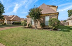 10220 ADIKSON Dr, Unincorporated, TN 38016