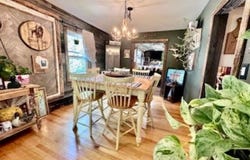 1118 PARKWAY Boulevard, APPLETON, WI 54914