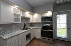 606 S Market Street, Winamac, IN 46996-1553