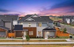 4803 Harvest Parkway, Bozeman, MT 59718