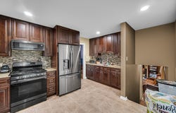 2837 191st Place, Lansing, IL 60438