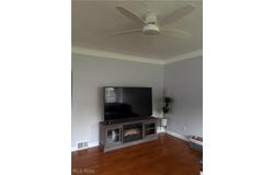 246 Hilliard Road, Elyria, OH 44035