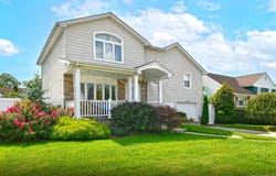 3730 Bernard Drive, Wantagh, NY 11793