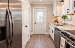 70426 1st St, Covington, LA 70433