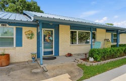4278 Fm 1069, Aransas Pass, TX 78336