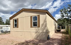 304 E Wade Lane, Payson, AZ 85541