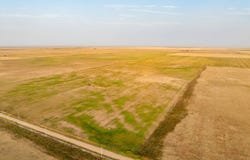 Mile 21 Rd, Guymon, OK 73942