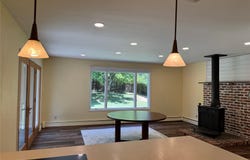 51 Hastings Drive, Stony Brook, NY 11790