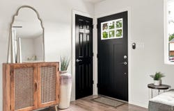 812 E Swallow Rd, Fort Collins, CO 80525