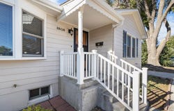 1808 14th St, Greeley, CO 80631