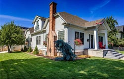 442 4th Avenue E, Kalispell, MT 59901