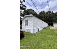 1820 Broadmoor Drive, Gautier, MS 39553