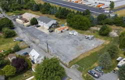 W N Avenue, PALMYRA, PA 17078