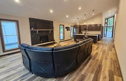 655 Stony Mountain Road, Albrightsville, PA 18210