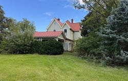 41 EDWARDS Road, STRASBURG, VA 22657