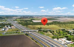 Expressway 83, La Feria, TX 78559
