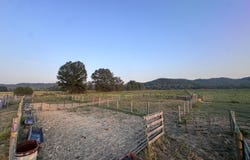1 Stephanus Rd, Sanders, KY 41083