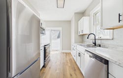 340 W 5th Street, Fremont, NE 68025