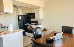 4448 Chaha Road, Garland, TX 75043