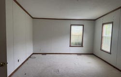 198 Ida Lane, Mayesville, SC 29104-9645