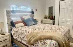 33050 HILLSIDE ACRES Rd, GoldBeach, OR 97444