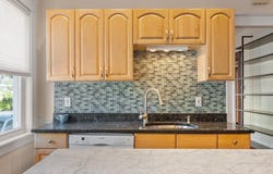 20 George St, Cambridge, MA 02140