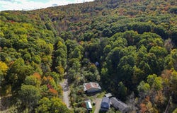 1450 Indiana Avenue, Olean, NY 14760