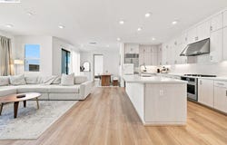 3418 Inspiration Way, Fremont, CA 94538