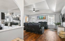410 Samples Ave, Brush, CO 80723