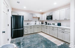 4900B Highway 98 E, Comer, GA 30629