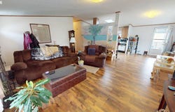 94120 STRAHAN St, GoldBeach, OR 97444
