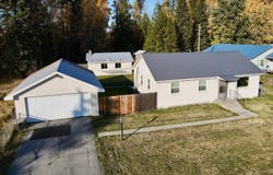 61 Whiskey Jack Rd, Sandpoint, ID 83864