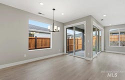12207 S Glory Ln, Kuna, ID 83634