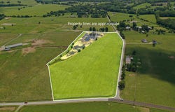 1 Glenn Road, Paris, KY 40361