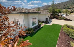 8836 Diamondback Dr, Santee, CA 92071