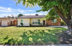 456 Hollywood Ave, Tracy, CA 95376