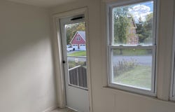 29A/B High St, Lenox, MA 01240