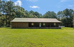 144 Lees Chapel Road, Tylertown, MS 39667