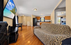 577 Aztec Place, Far Rockaway, NY 11691