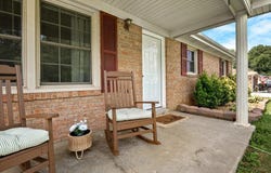 732 Oaklawn Circle, Corbin, KY 40701