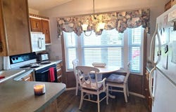 37366 Toni Dr, Avon Park, FL 33825