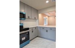 2404 Glen Forest Lane, Plano, TX 75023