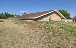 2227 110th Ave, Ellis, KS 67637